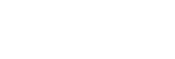 Affilagte